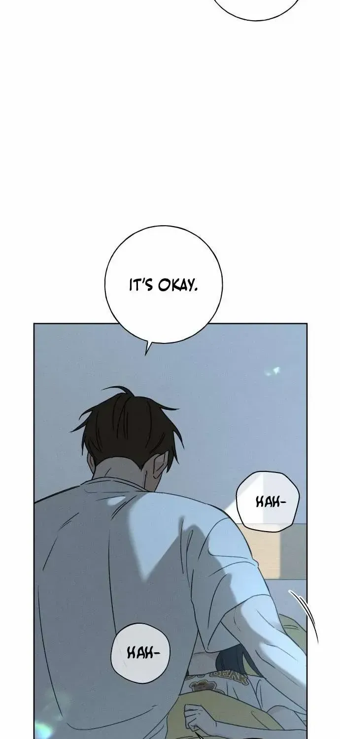 Chapter 8 — page 53