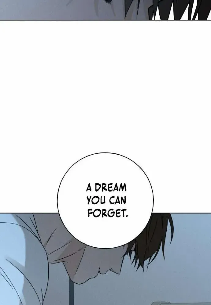 Chapter 8 — page 56