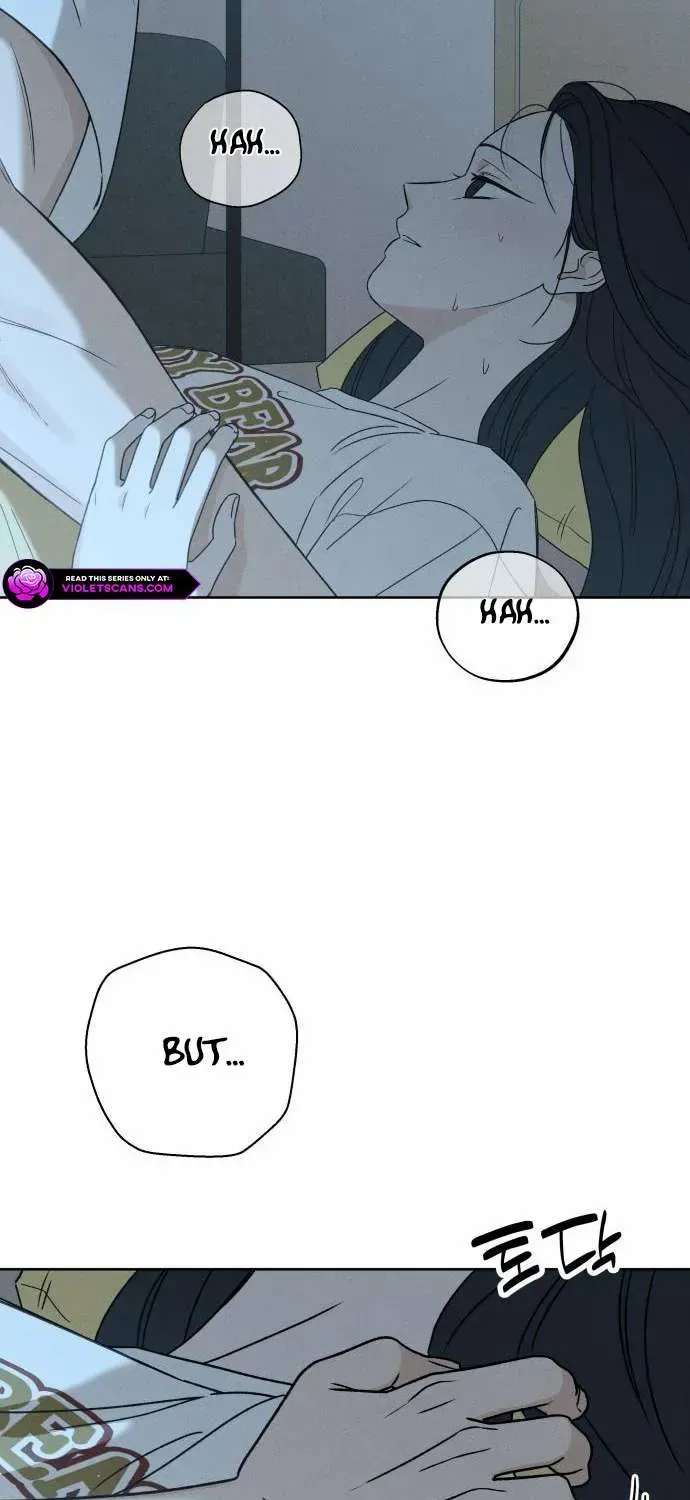 Chapter 8 — page 57
