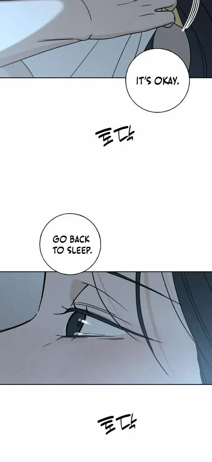 Chapter 8 — page 58