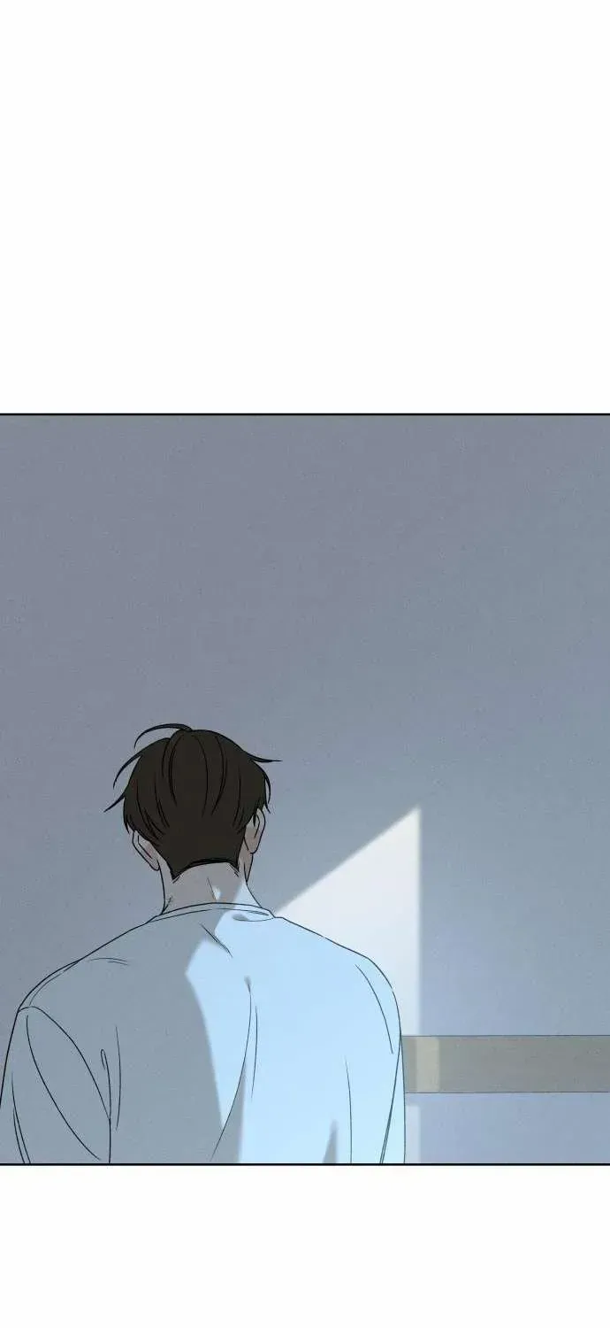 Chapter 8 — page 61
