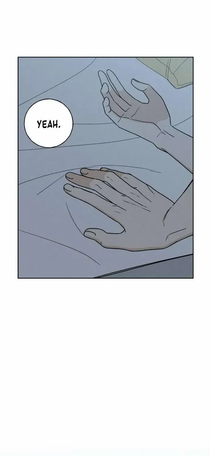 Chapter 8 — page 62