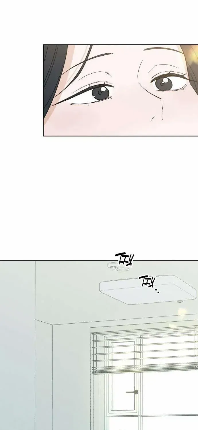 Chapter 8 — page 66