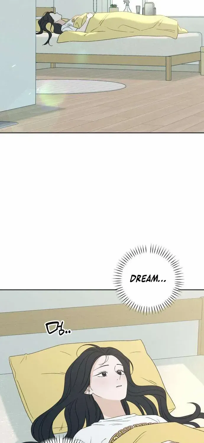Chapter 8 — page 67