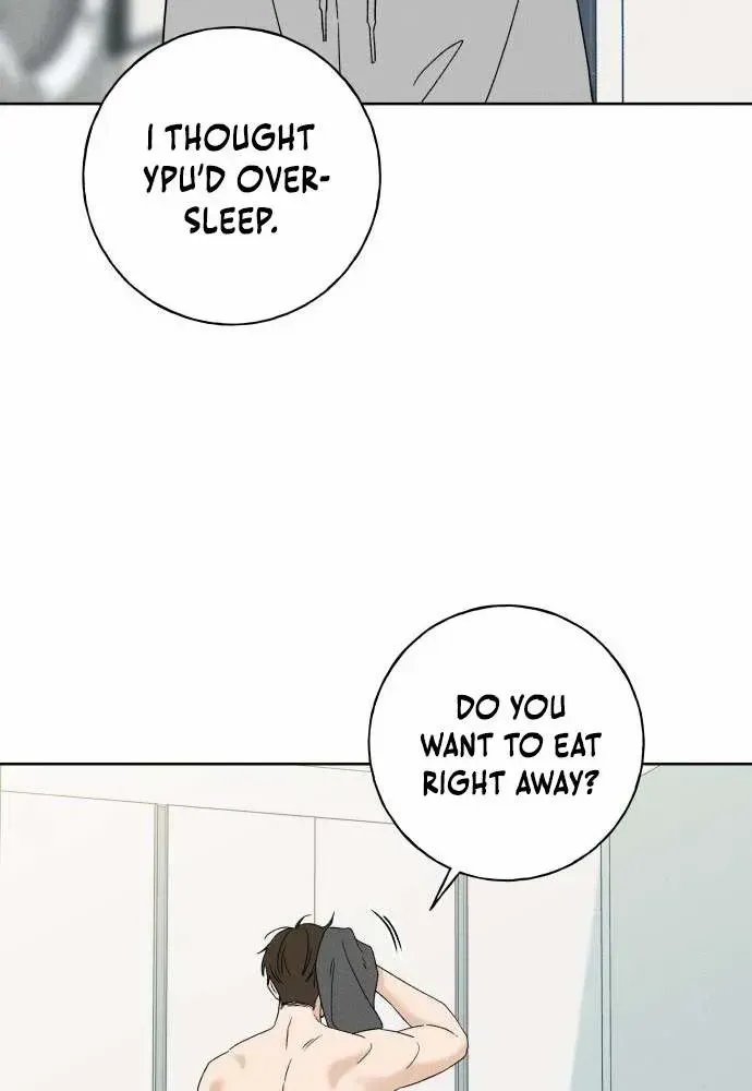 Chapter 8 — page 70