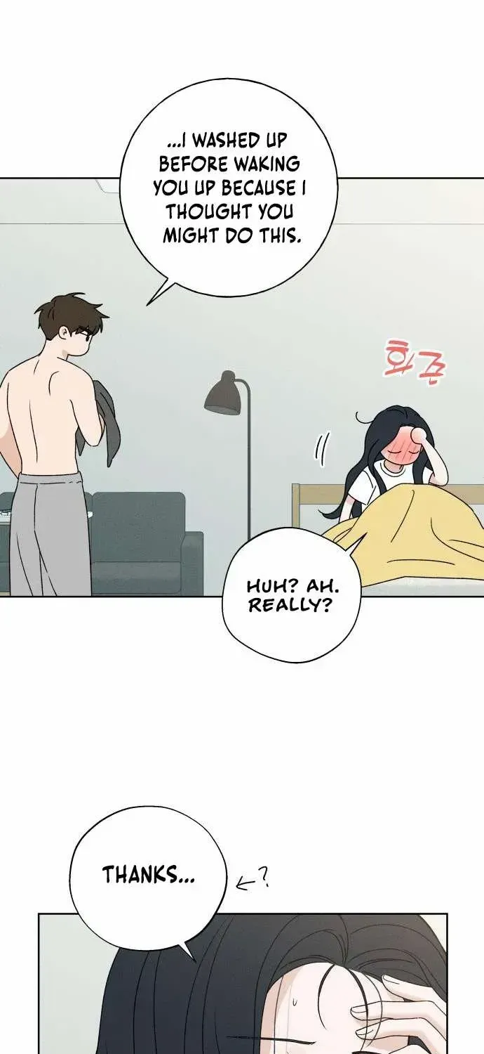 Chapter 8 — page 73