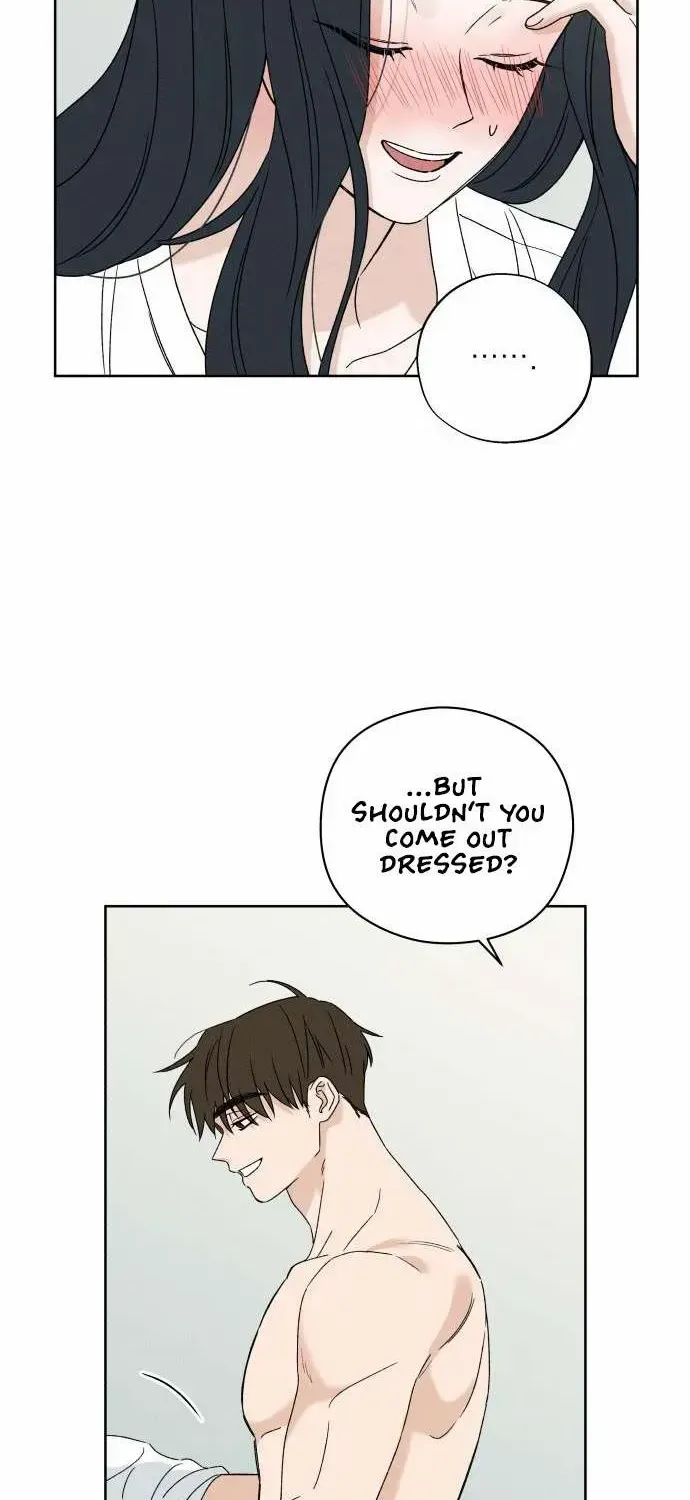Chapter 8 — page 74