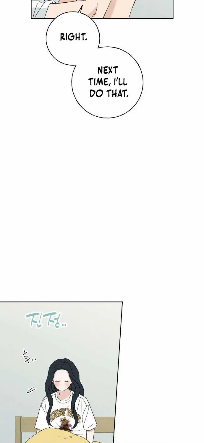 Chapter 8 — page 75