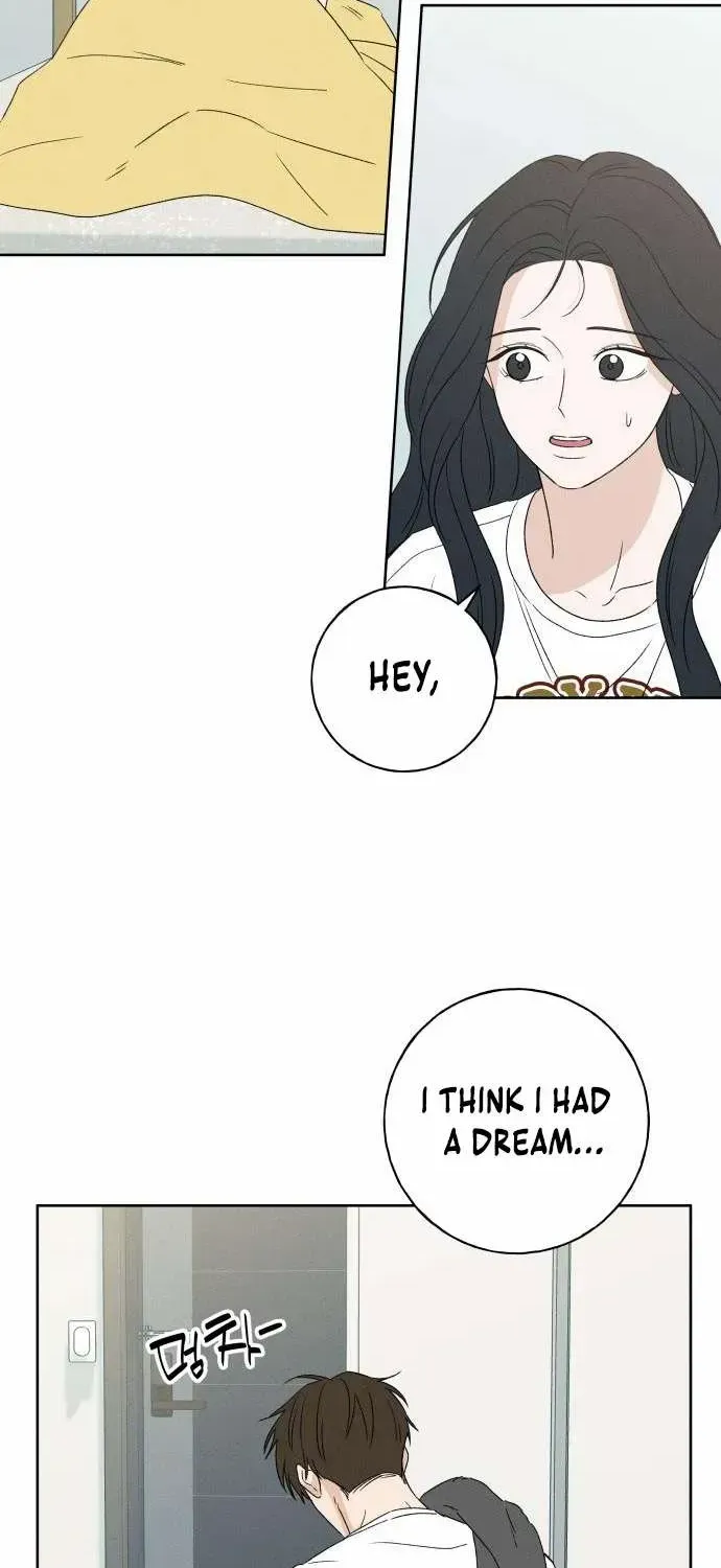 Chapter 8 — page 76
