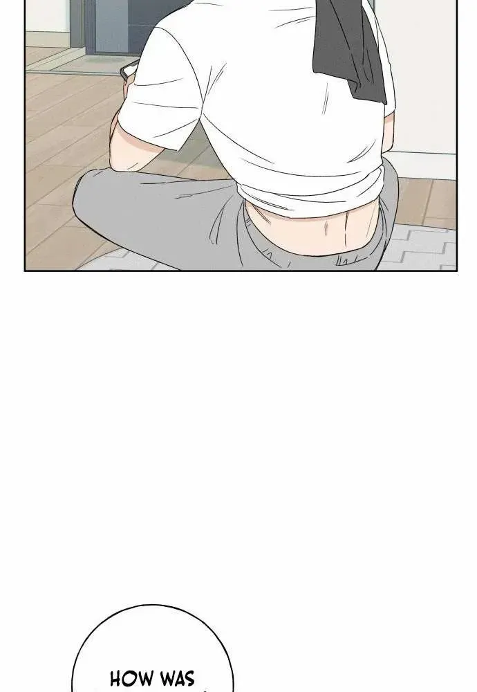 Chapter 8 — page 77