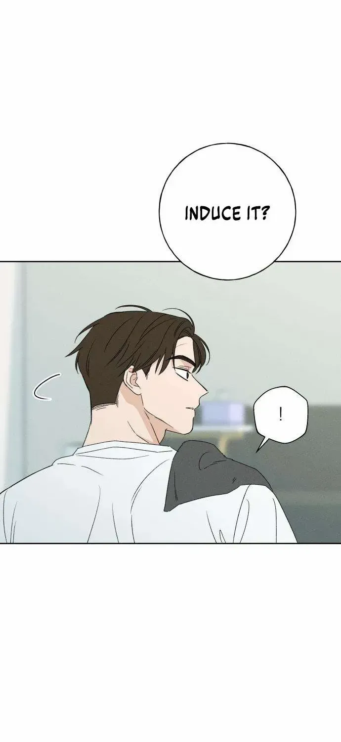 Chapter 8 — page 79