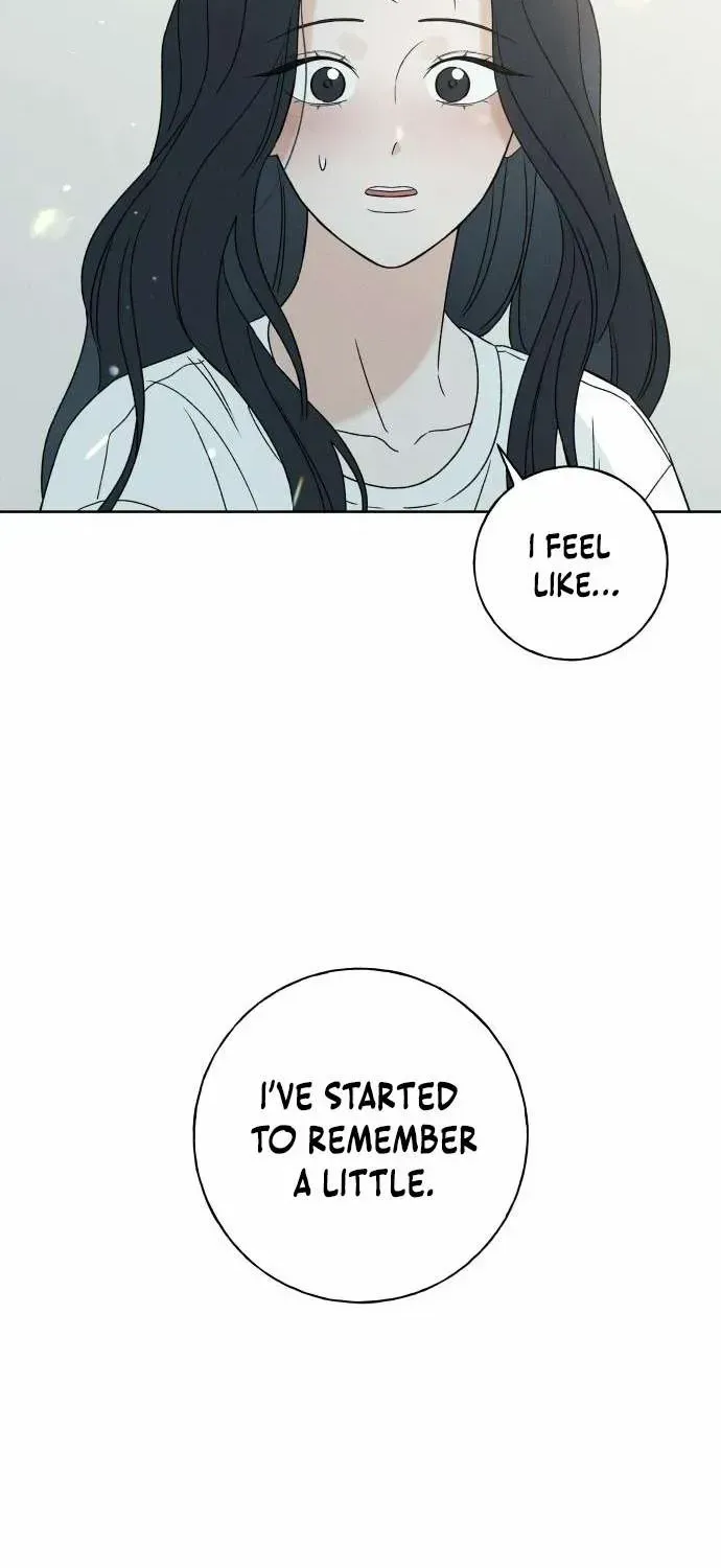 Chapter 8 — page 81