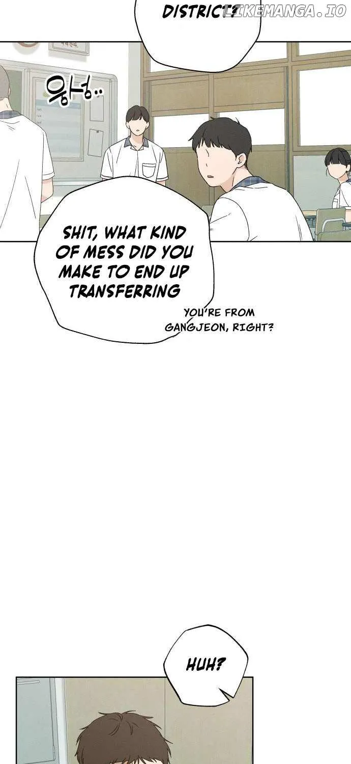 Chapter 9 — page 10