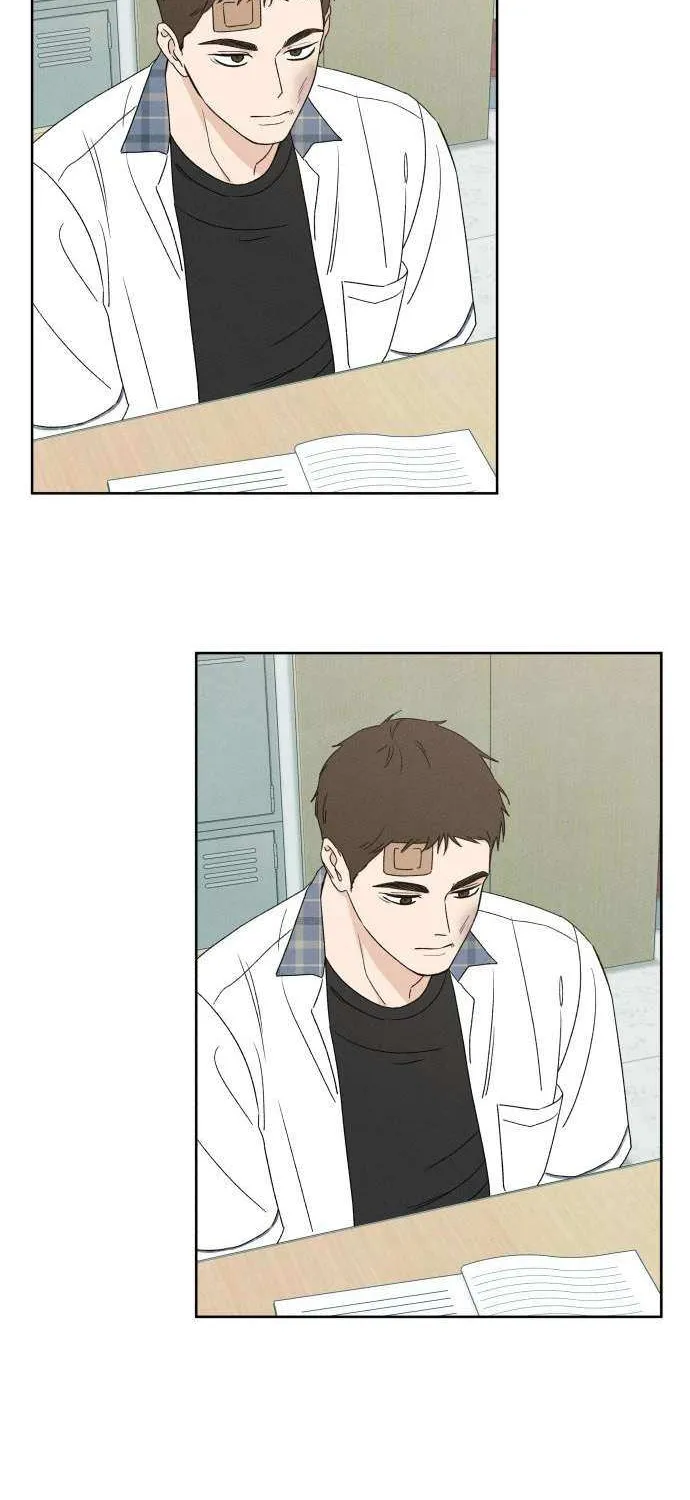 Chapter 9 — page 11