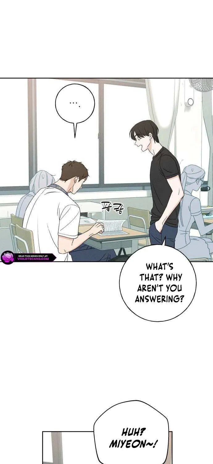 Chapter 9 — page 12