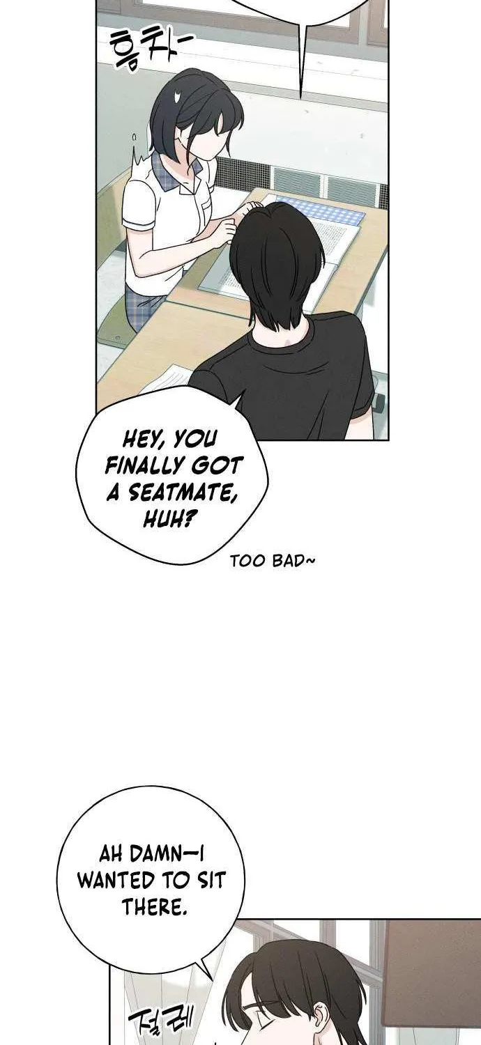 Chapter 9 — page 13