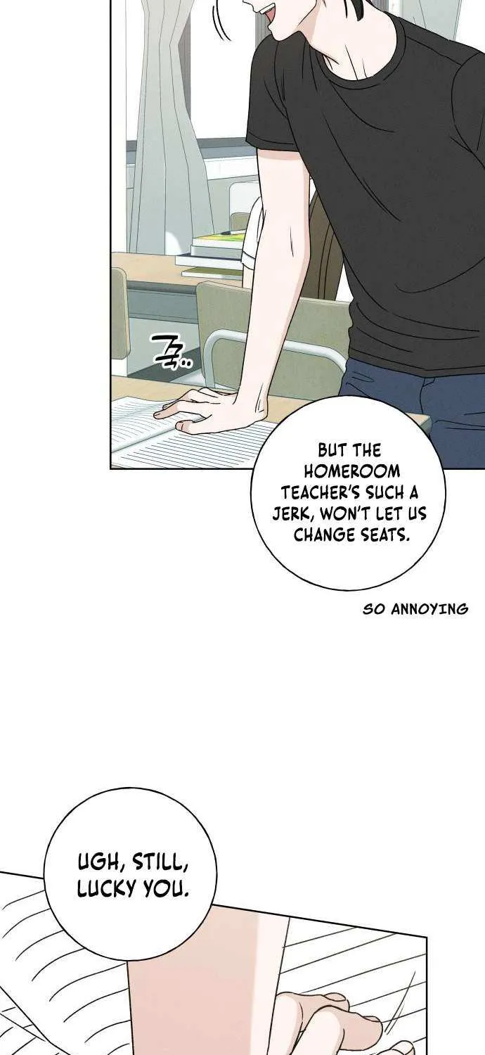 Chapter 9 — page 14