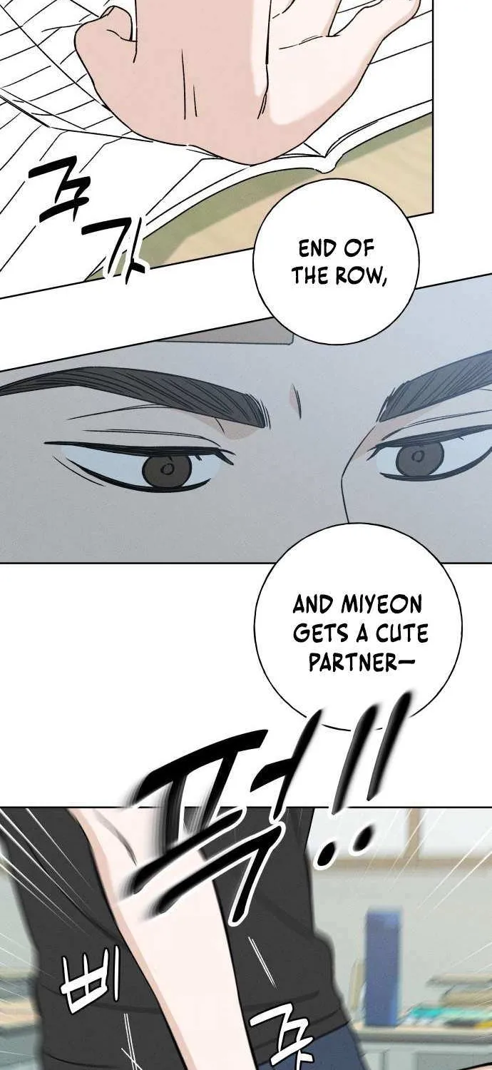 Chapter 9 — page 15
