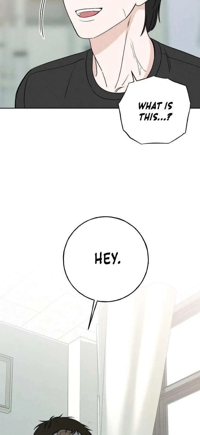 Chapter 9 — page 20