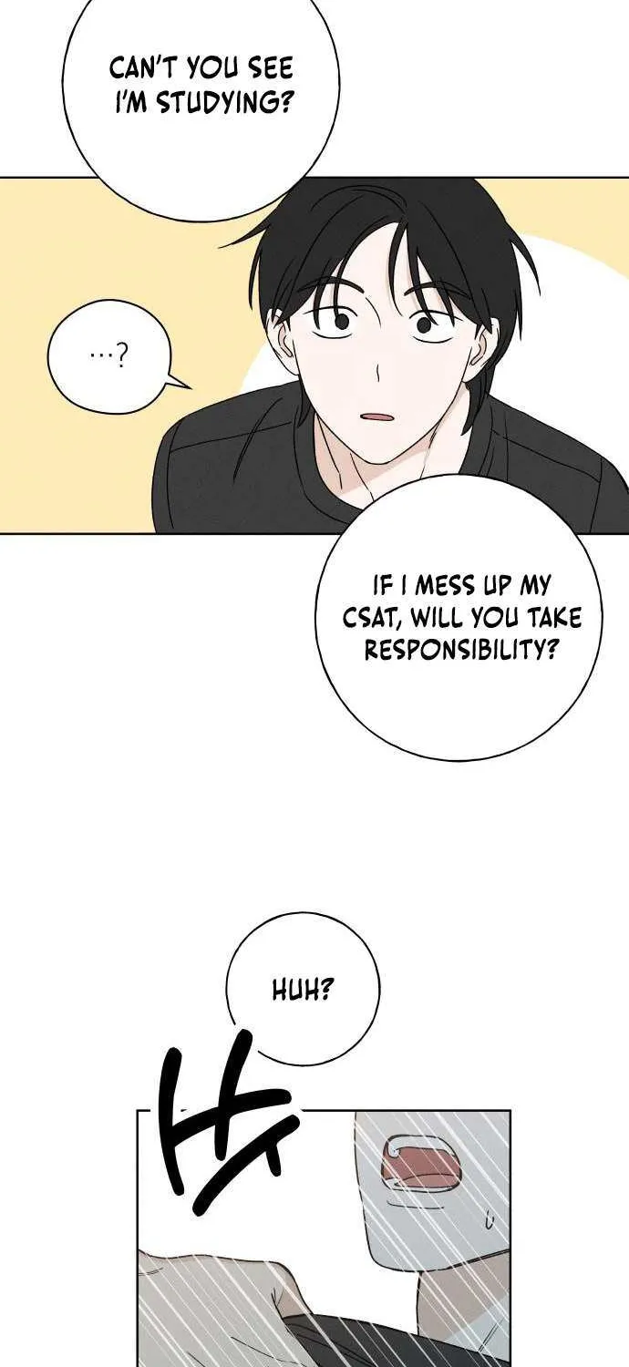 Chapter 9 — page 23