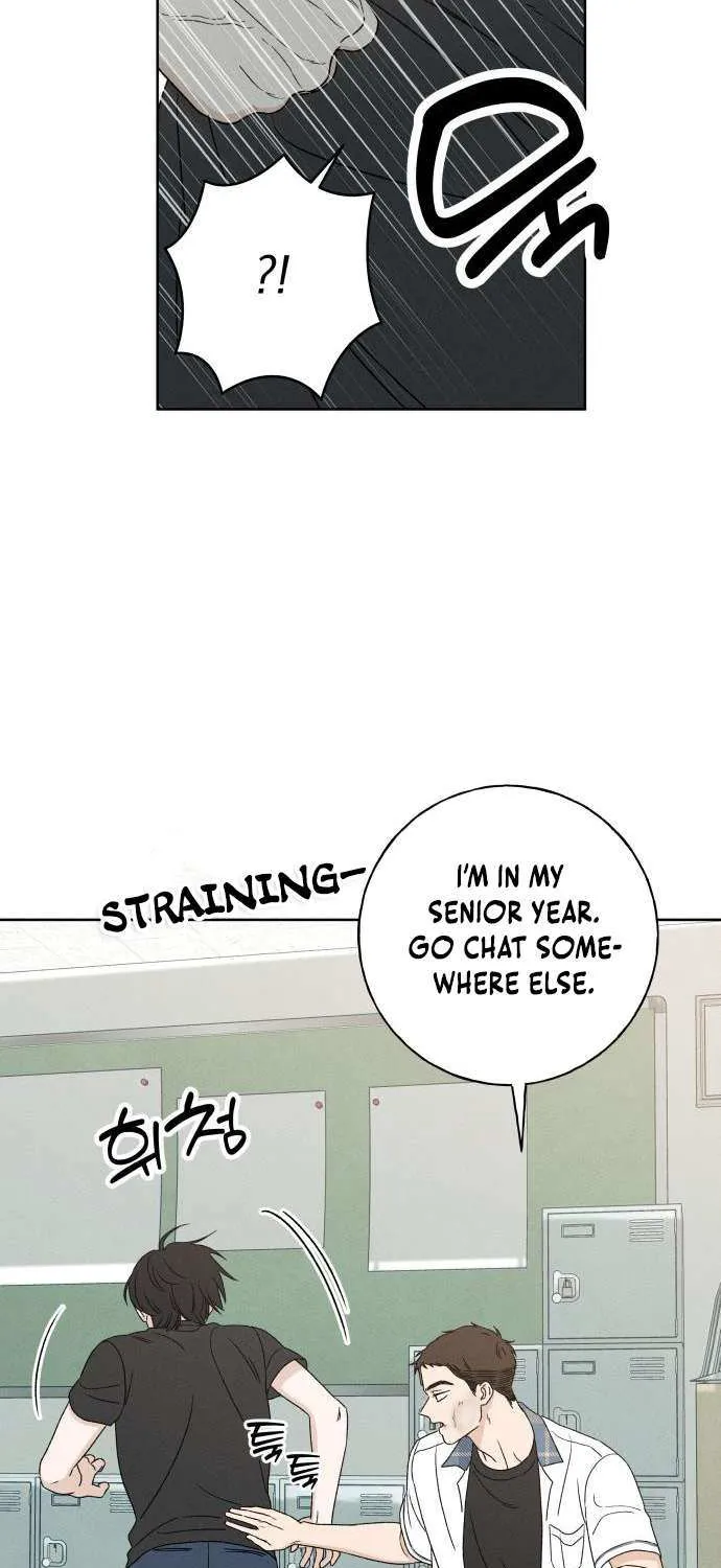 Chapter 9 — page 24