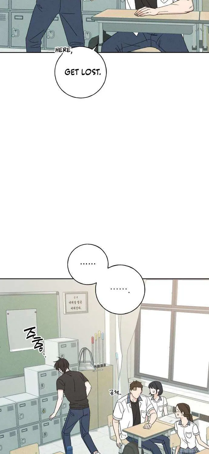 Chapter 9 — page 25