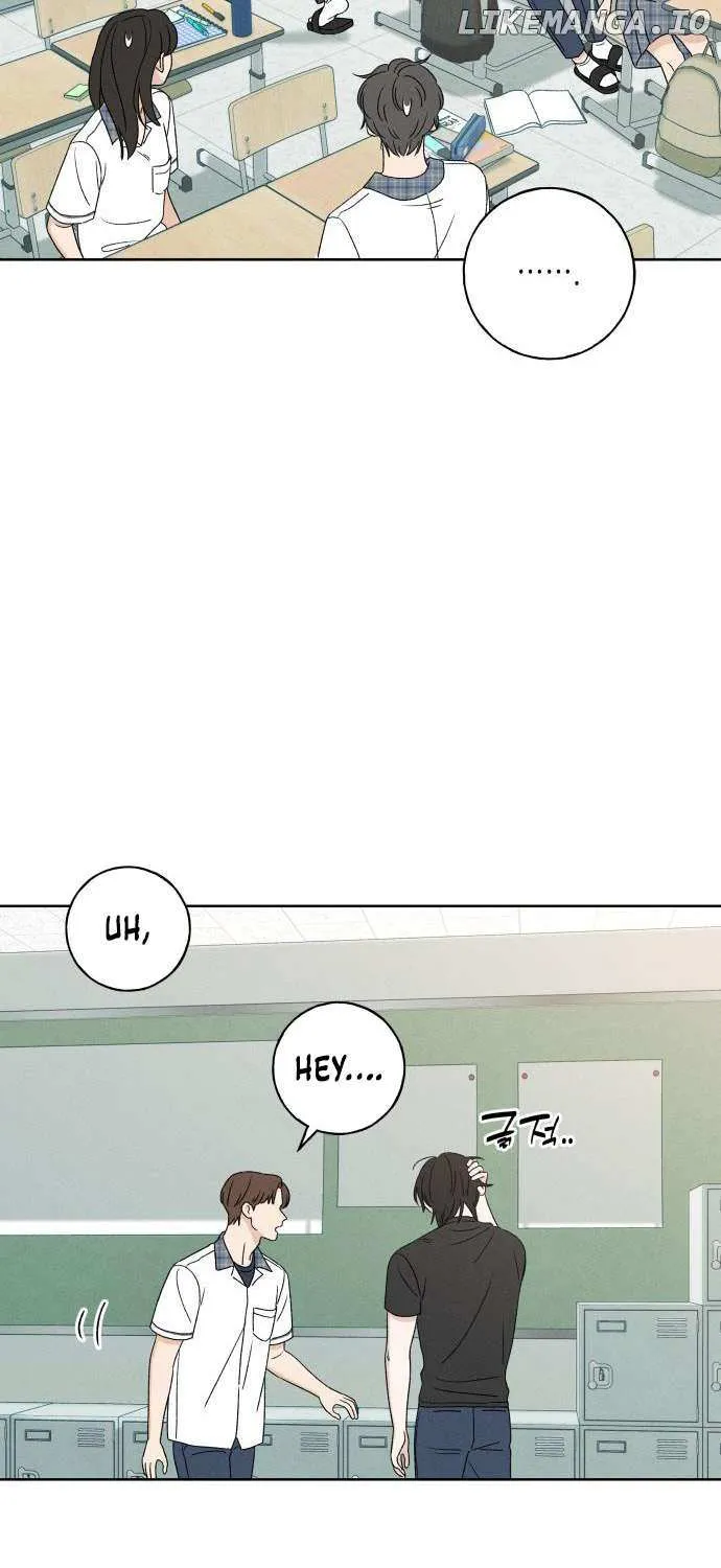 Chapter 9 — page 26