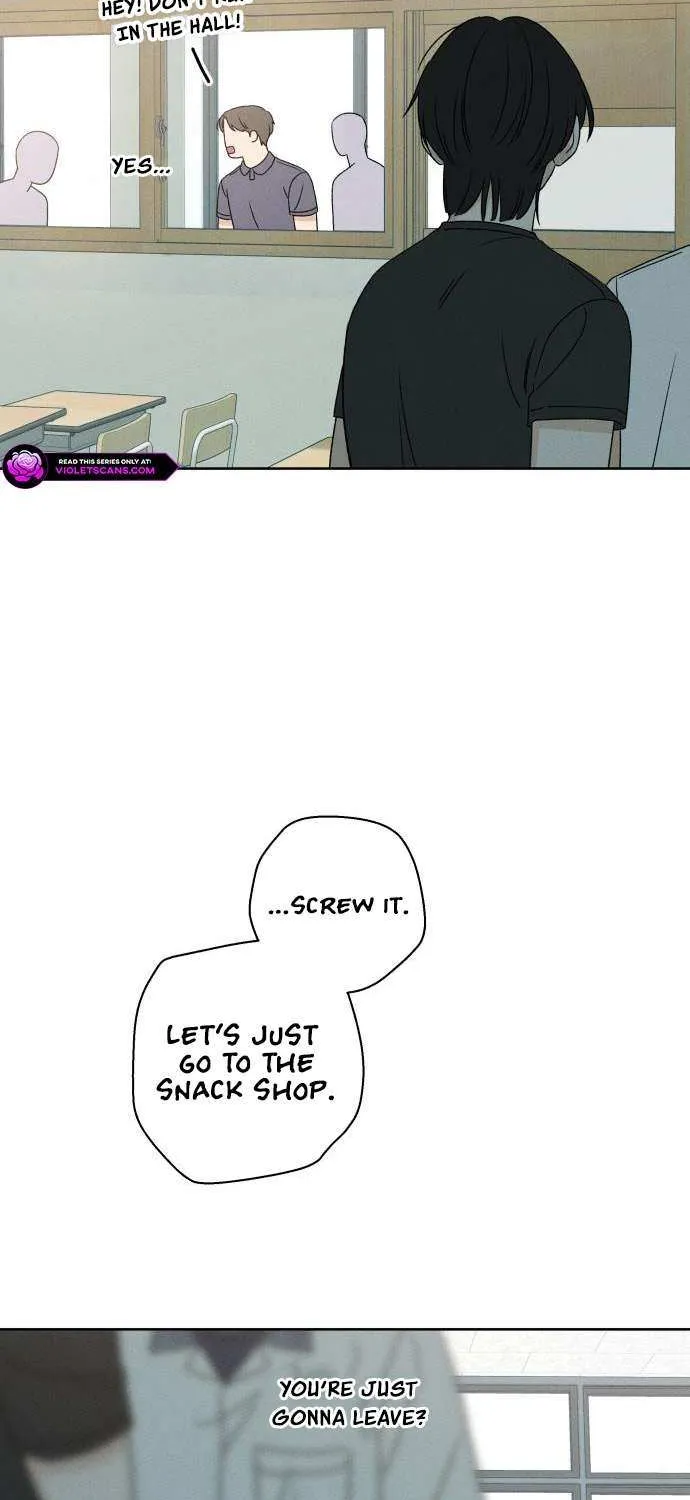 Chapter 9 — page 28