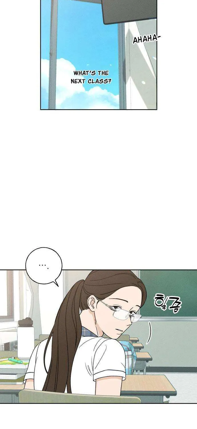 Chapter 9 — page 3