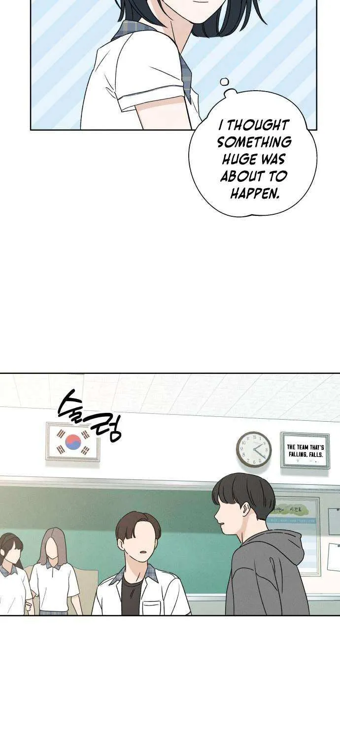 Chapter 9 — page 30