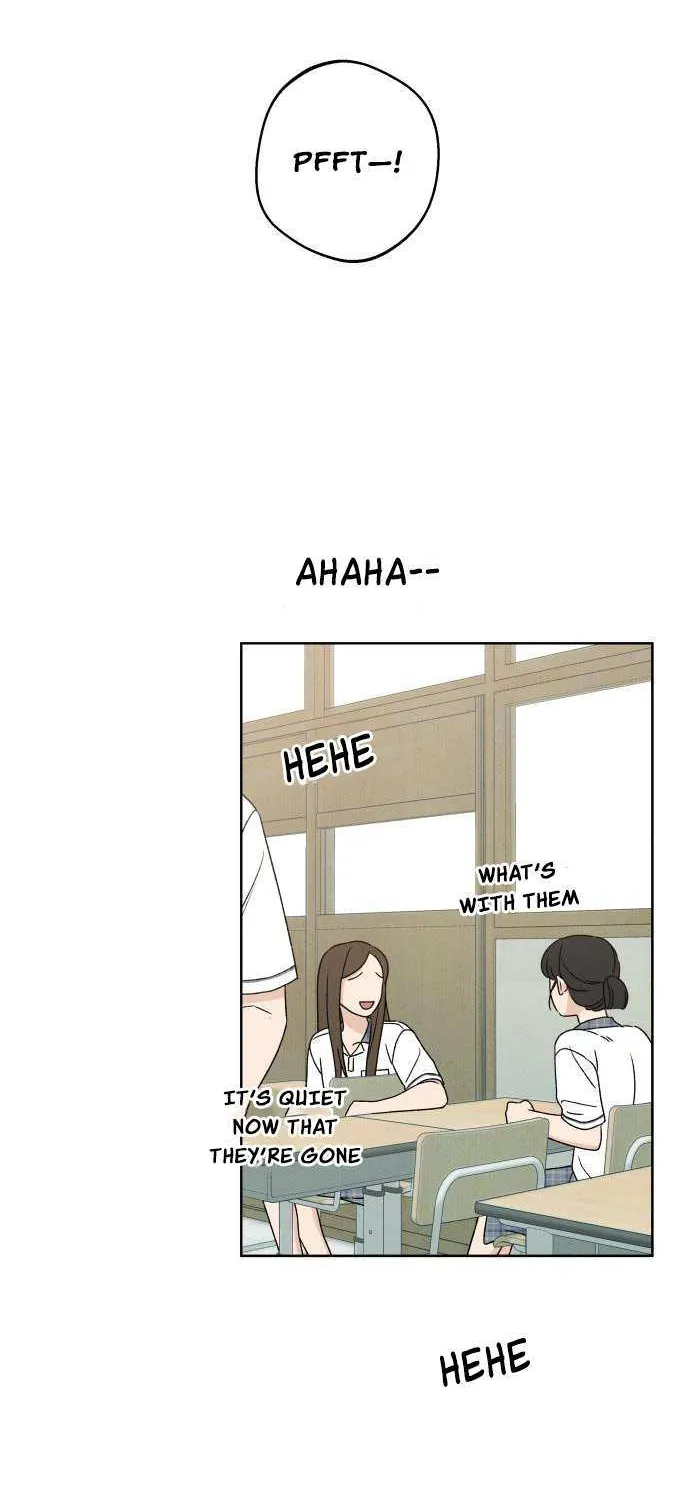 Chapter 9 — page 31