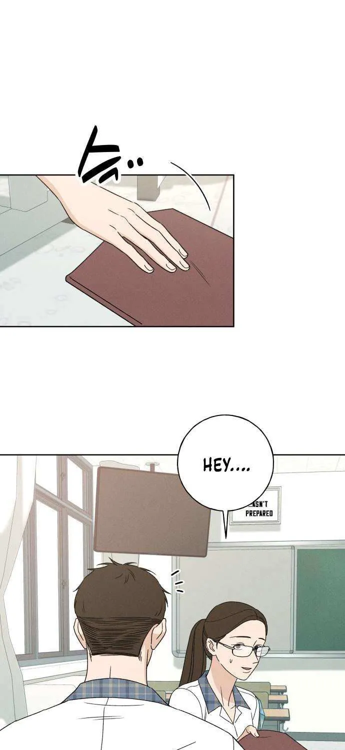 Chapter 9 — page 32