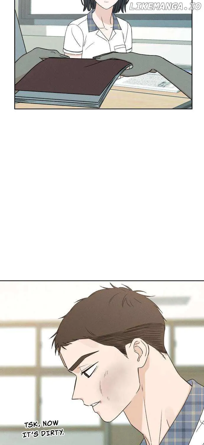 Chapter 9 — page 34