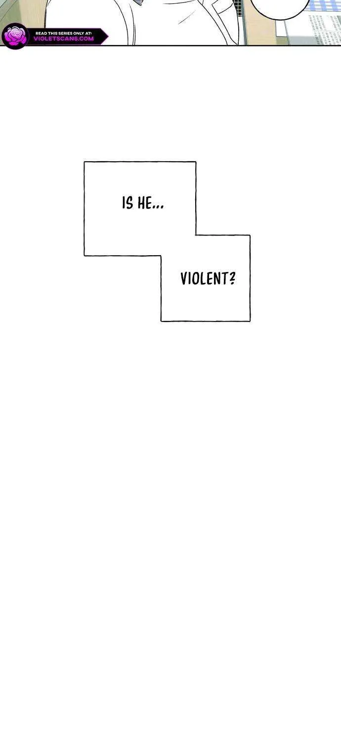 Chapter 9 — page 36