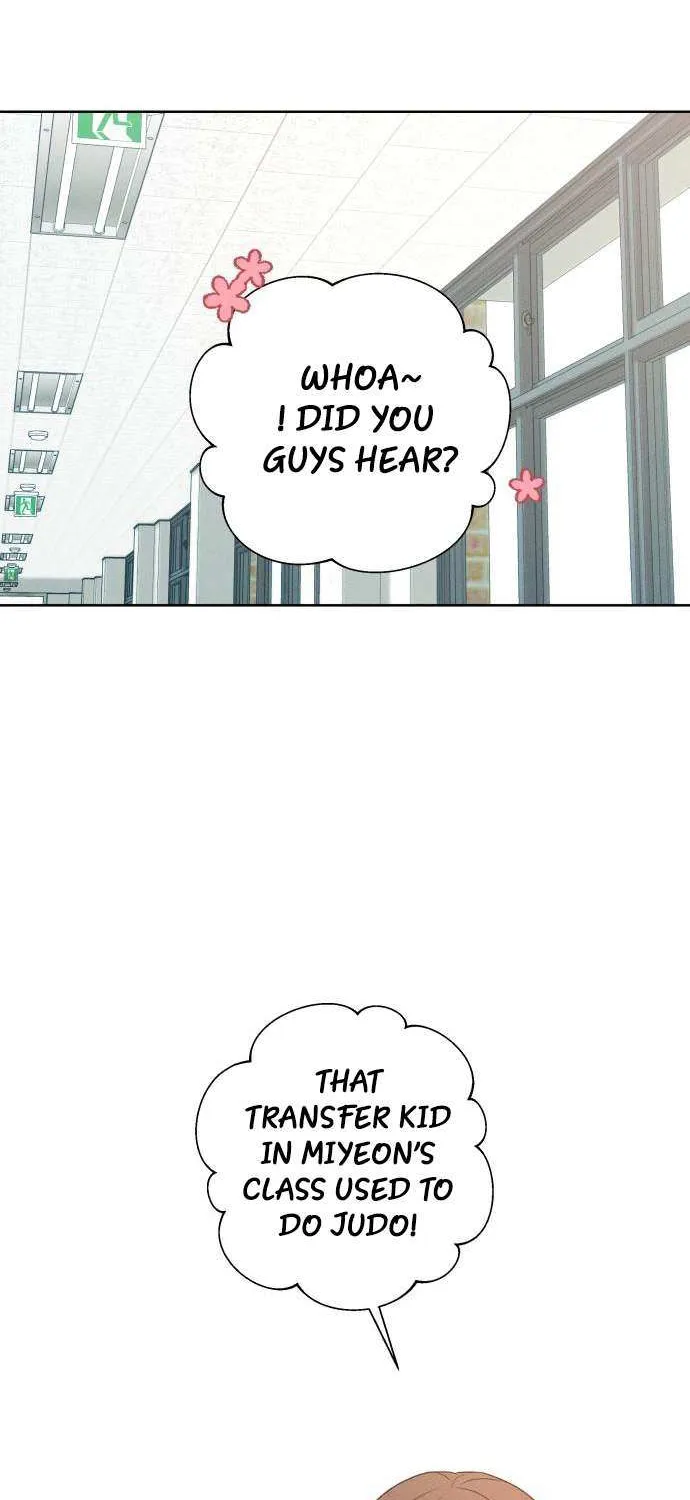 Chapter 9 — page 37