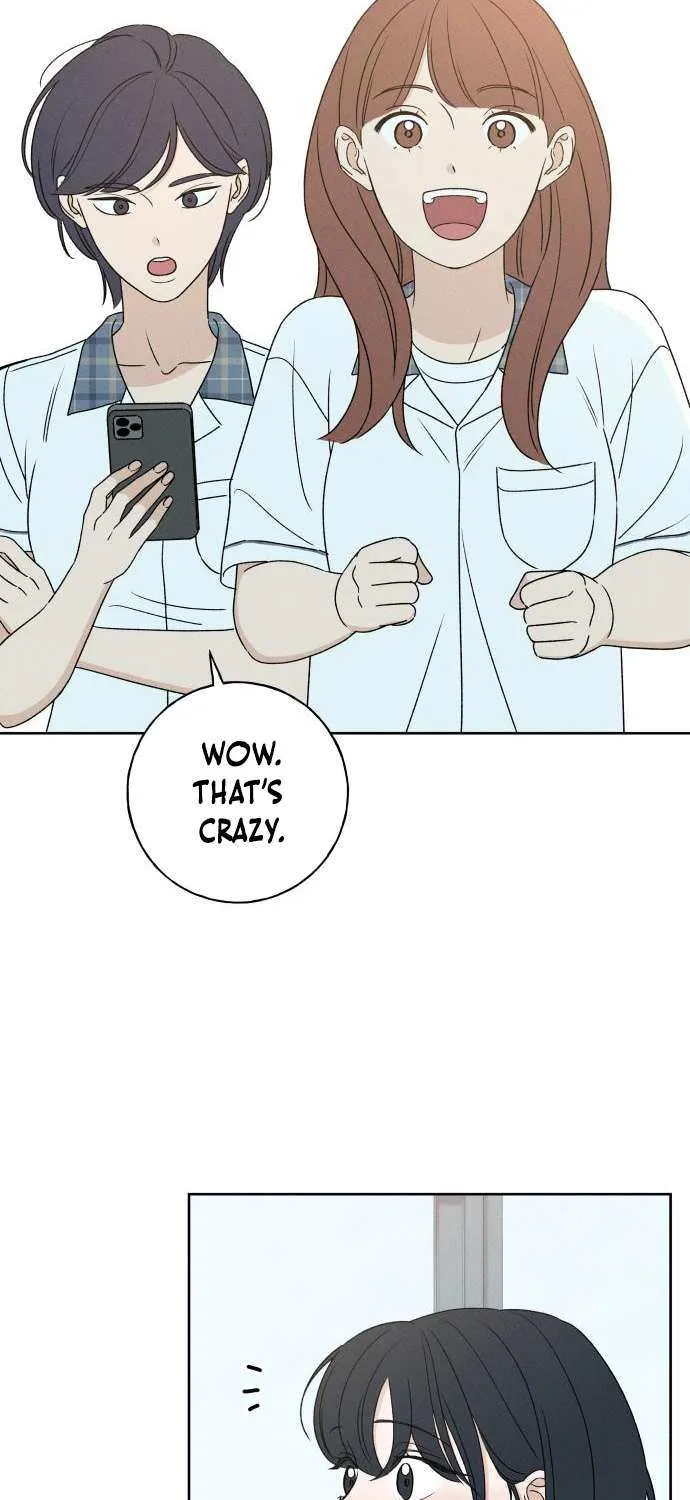 Chapter 9 — page 38