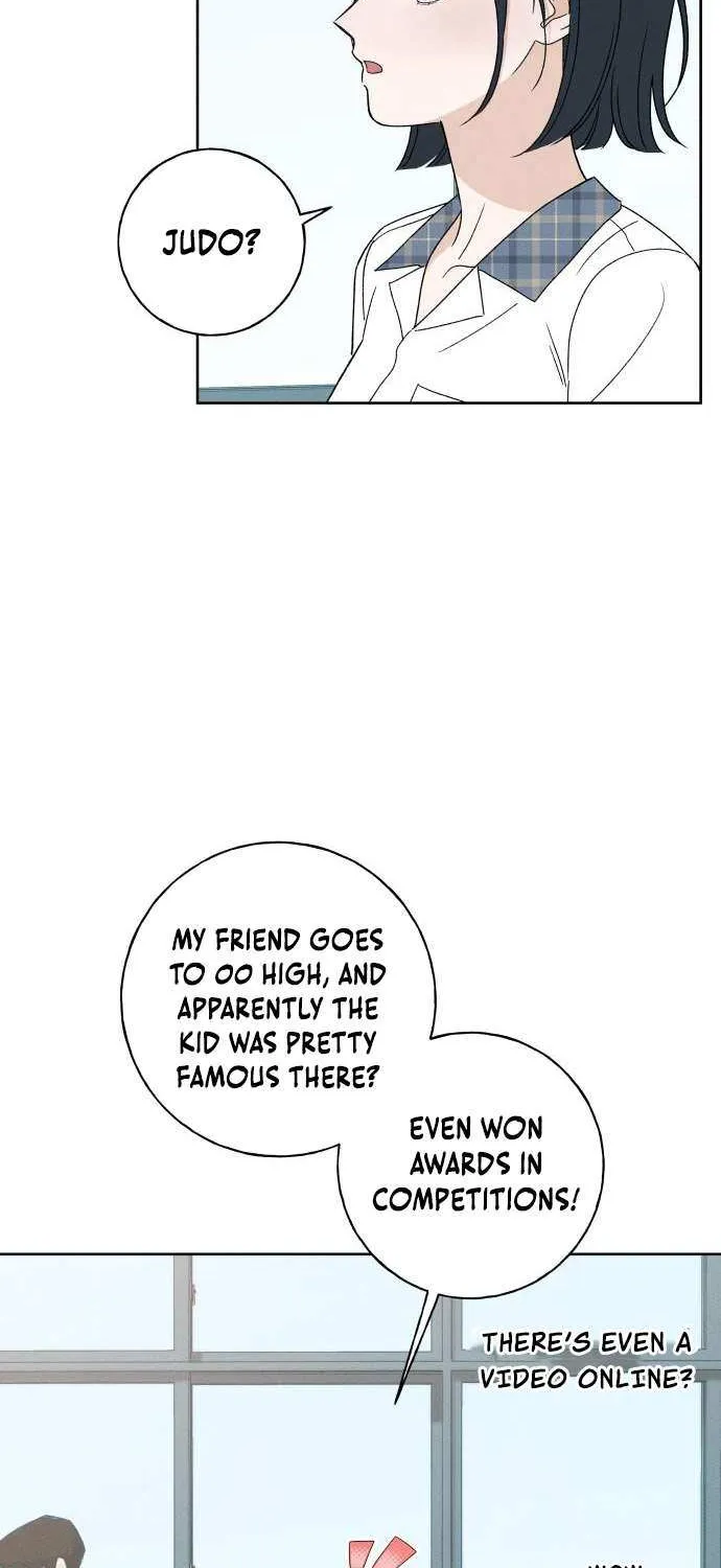 Chapter 9 — page 39
