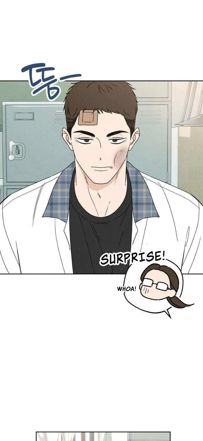 Chapter 9 — page 4