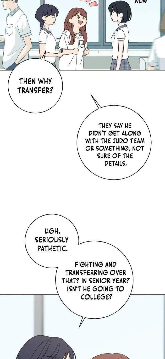Chapter 9 — page 40