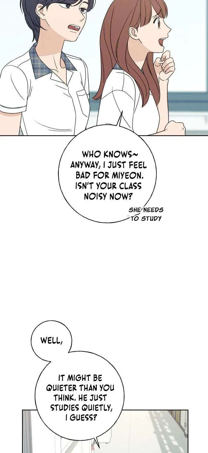 Chapter 9 — page 41