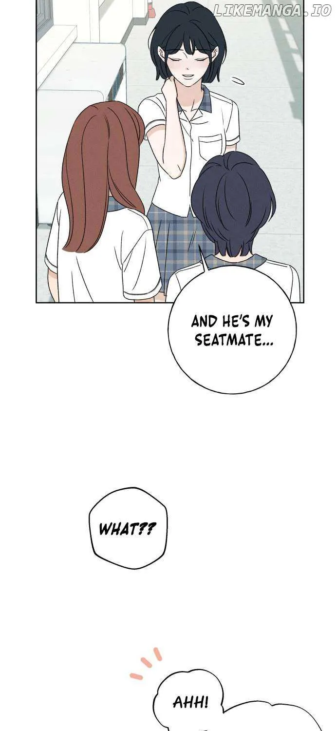 Chapter 9 — page 42
