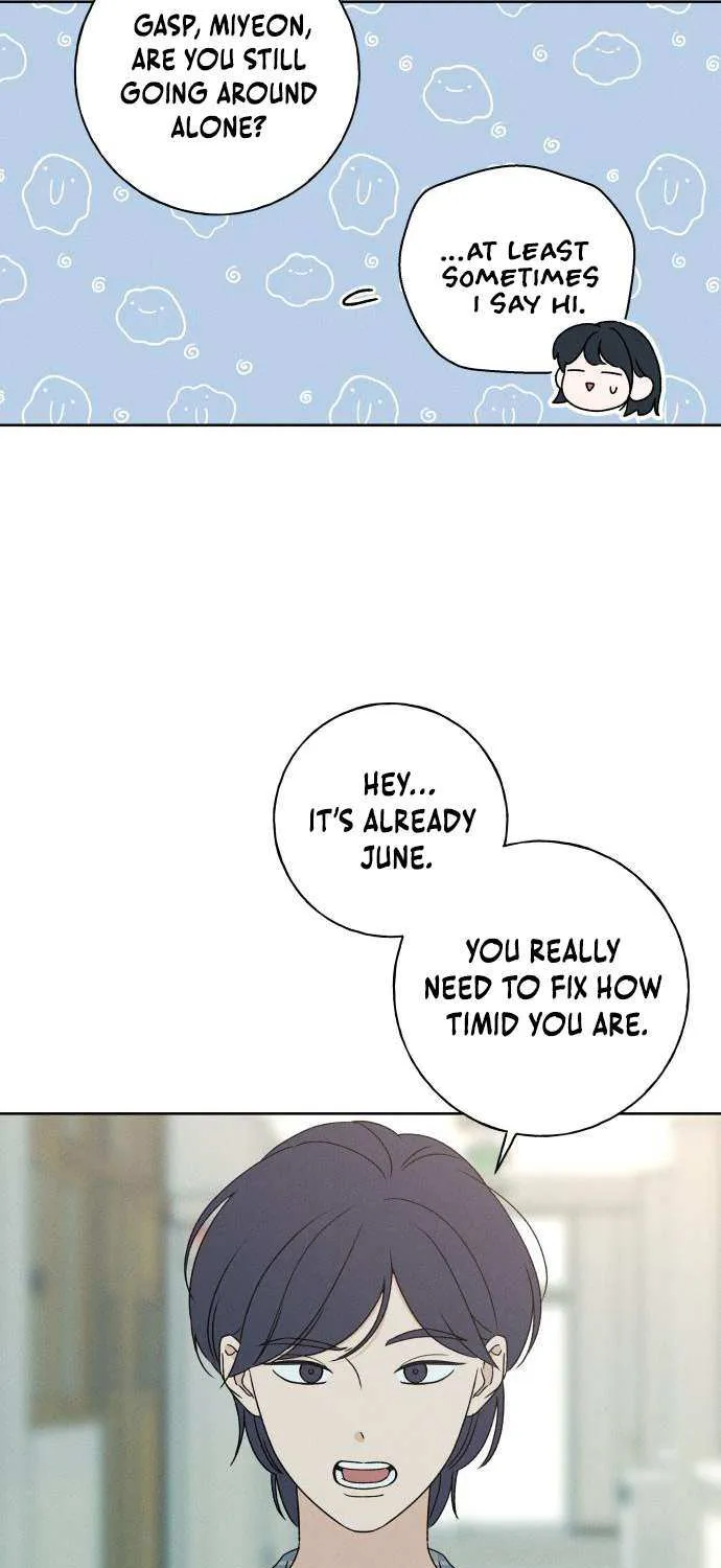 Chapter 9 — page 44