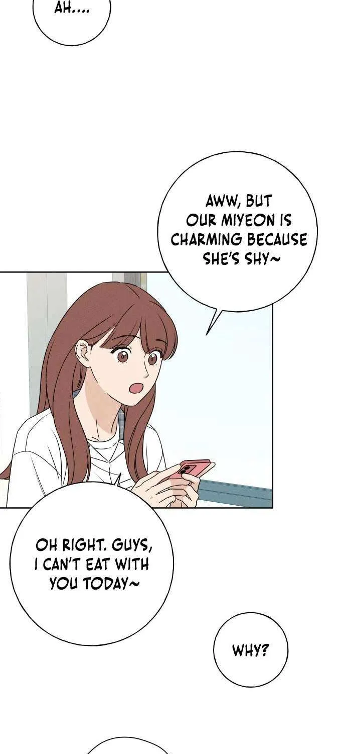 Chapter 9 — page 46