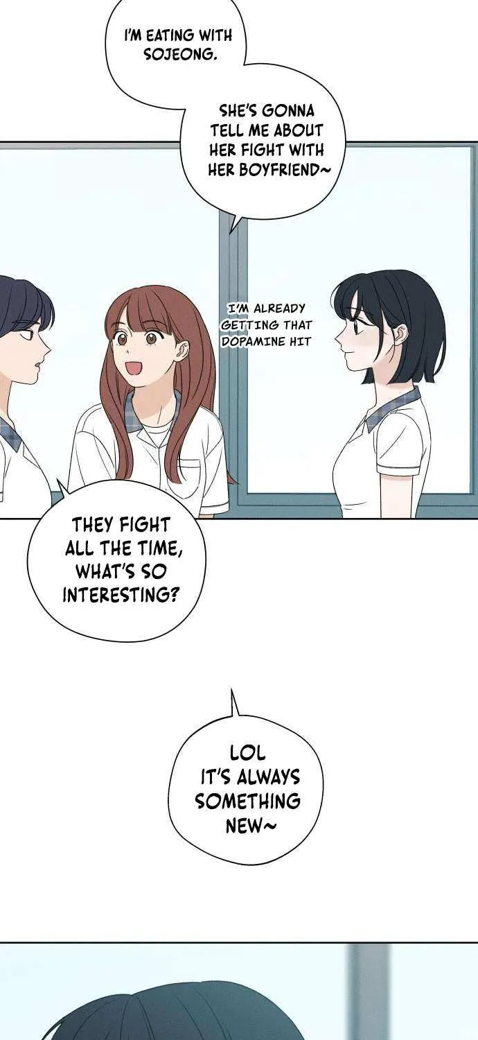 Chapter 9 — page 47