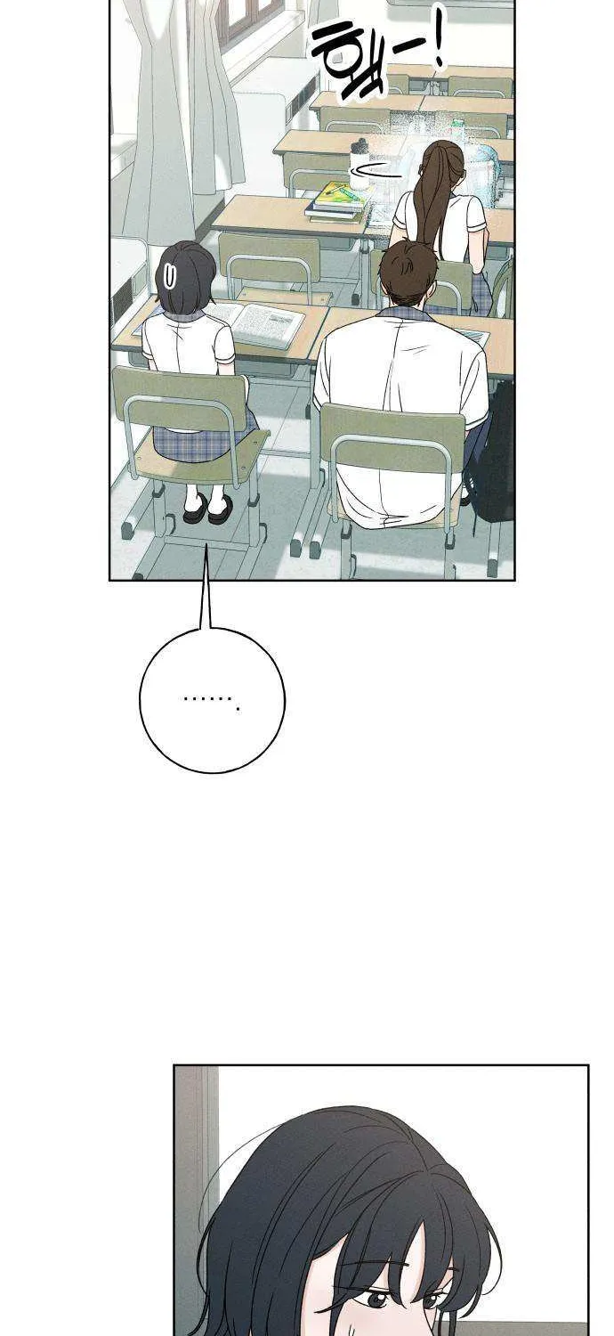 Chapter 9 — page 5