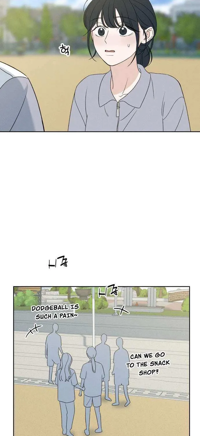Chapter 9 — page 51
