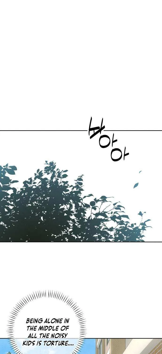Chapter 9 — page 54