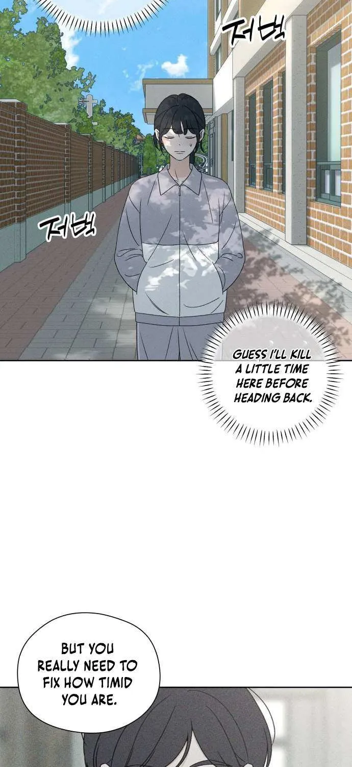 Chapter 9 — page 55