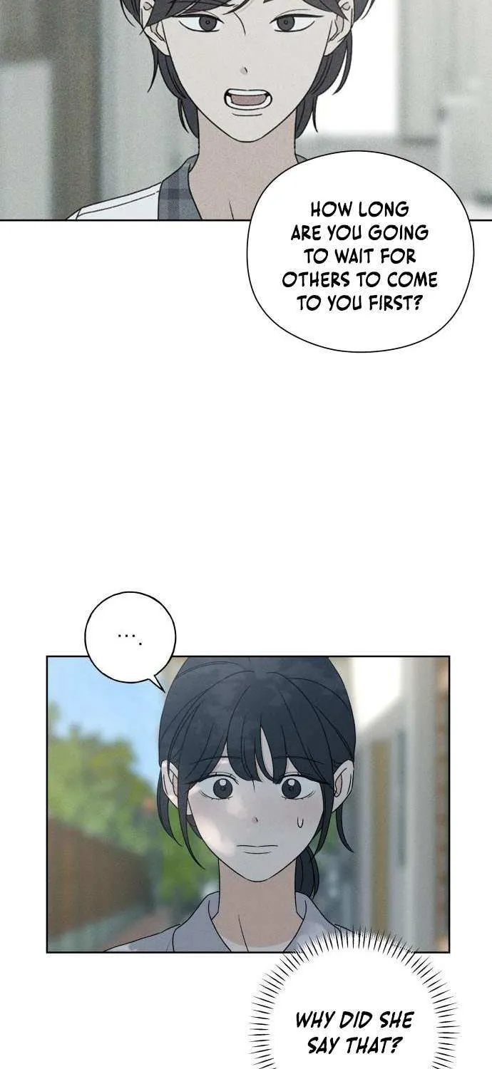 Chapter 9 — page 56