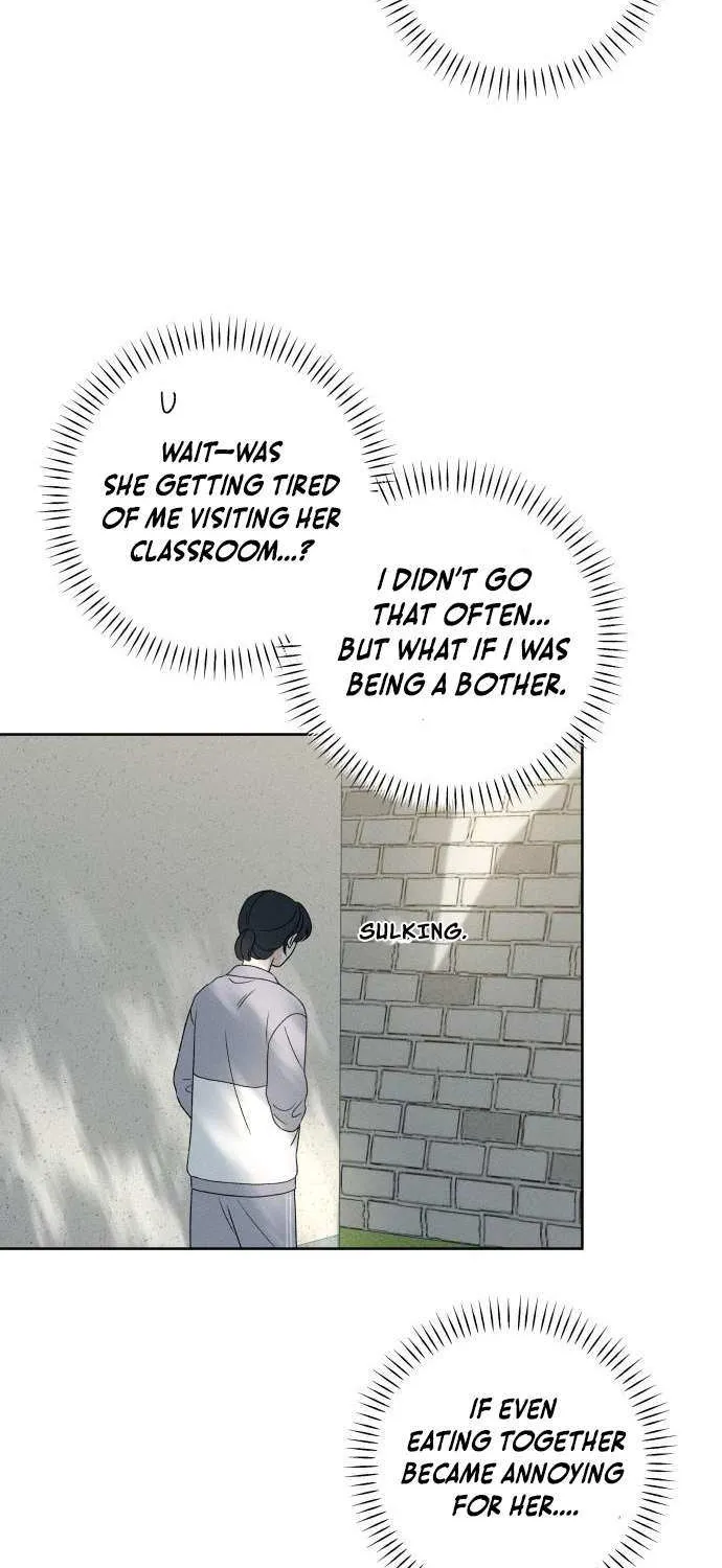 Chapter 9 — page 57